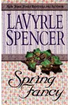 Spring Fancy
