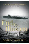End To Illusion