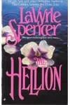The Hellion