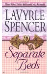Separate Beds