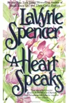 A Heart Speaks
