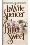Bitter Sweet