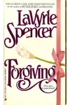 Forgiving