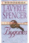 Bygones