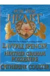 For the Heart