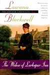 The Widow of Larkspur Inn
