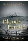 Bloody Hands