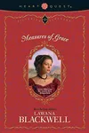 Measures of Grace