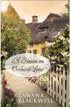 A Haven on Orchard Lane