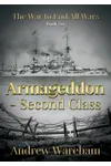 Armageddon, Second Class