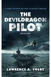 The Devil Dragon Pilot