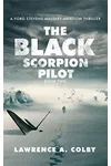 The Black Scorpion Pilot