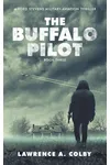The Buffalo Pilot