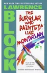 The Burglar Who Painted Like Mondrian