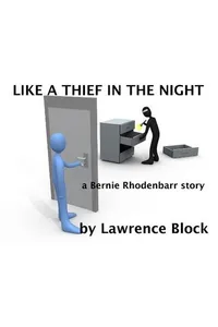 Like a Thief in the Night