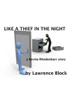 Like a Thief in the Night