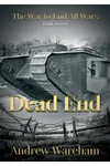 Dead End