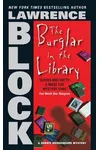 The Burglar in the Library