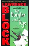 The Burglar in the Rye