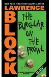 The Burglar on the Prowl