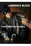 A Bad Night for Burglars