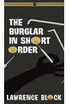 The Burglar in Short Order