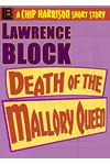 Death of the Mallory Queen