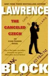 The Canceled Czech