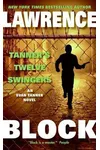Tanner's Twelve Swingers