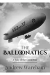 The Balloonatics