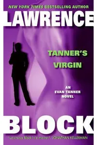 Here Comes a Hero / Tanner's Virgin