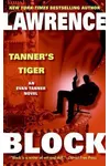 Tanner's Tiger