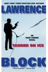 Tanner on Ice