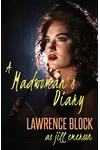 A Madwoman's Diary / Sensuous