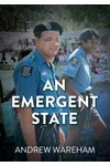 An Emergent State