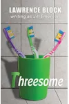 Threesome