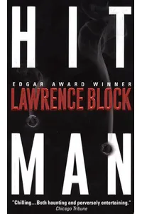 Hit Man