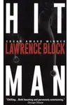 Hit Man