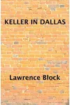 Keller in Dallas