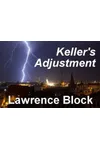 Keller's Adjustment