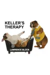 Keller's Therapy