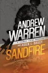 Sandfire