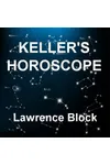 Keller's Horoscope