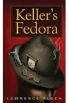 Keller's Fedora