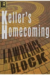 Keller's Homecoming