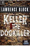 Keller the Dogkiller