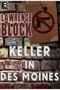 Keller in Des Moines
