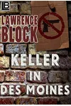 Keller in Des Moines