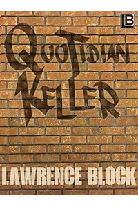 Quotidian Keller