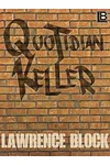 Quotidian Keller